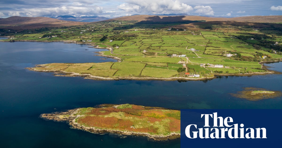 Gallo Lungo. Li Galli Islands, Italy Feel The Planet Küste von amalfi, Italien m