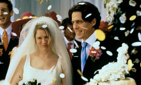 Leo Woodall to join Renée Zellweger and Hugh Grant for Bridget