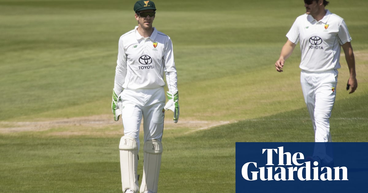 Tim Paine’s Australia teammates ‘shocked’ by text scandal but back him for Ashes