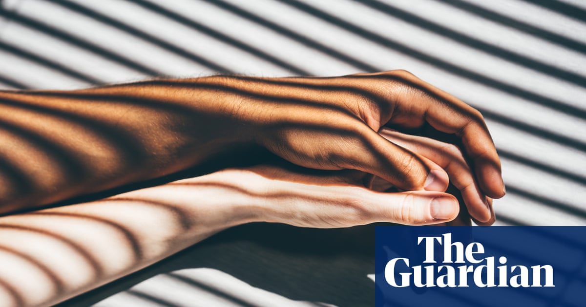 Love's Labour by Stephen Grosz review the truth about relationships