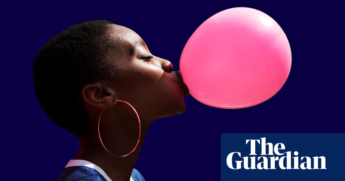 12 affordable jewellery brands, worn and rated for style and quality | Fashion 12 affordable jewellery brands, worn and rated for style and quality | Fashion