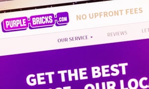 How Does Purplebricks Work >> First Half Losses Double At Purplebricks As Housing Market How Does Purplebricks Work >> First Half Losses Double At Purplebricks As Housing Market