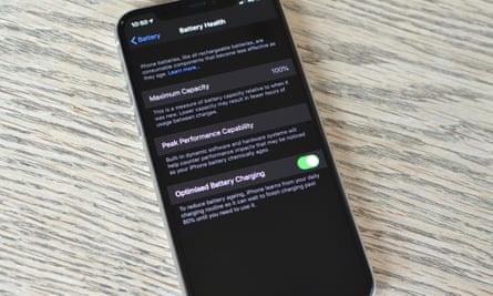 Iphone 11 Pro Review The Best Small Phone Available Iphone