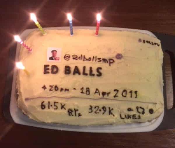 The Month In Memes Drake S Views And The Fifth Annual Ed Balls