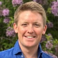 Hugh Grosvenor.