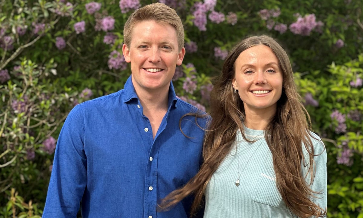 Duke of Westminster: the London property baron born with 'longest silver spoon' | The super-rich | The Guardian