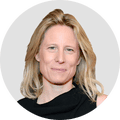 Thea Sharrock