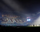 Manchester City are suddenly box-office in age of charge-rage and mega defiance | Barney Ronay