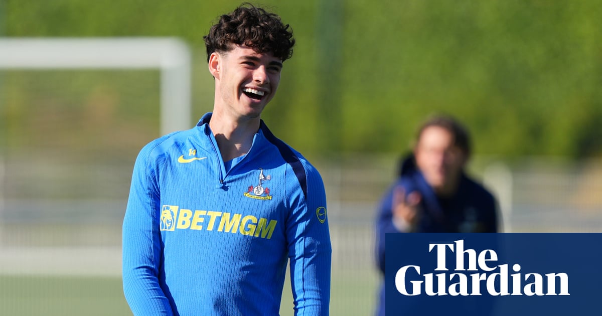 Premier League team news: predicted lineups for the weekend action Premier League team news: predicted lineups for the weekend action