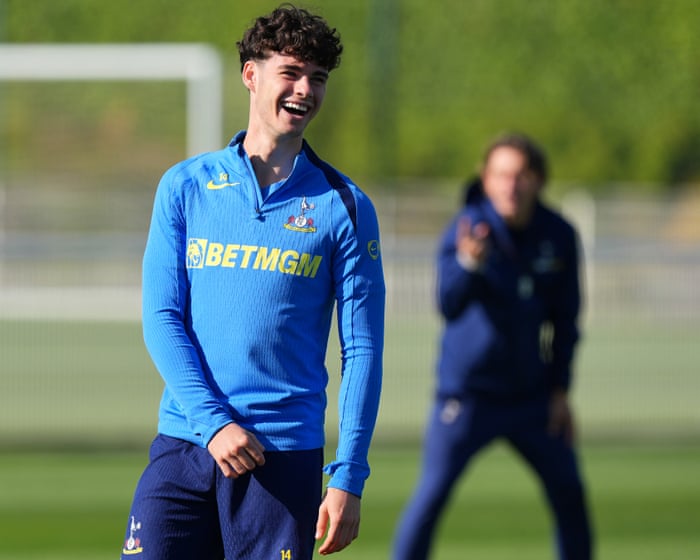 Premier League team news: predicted lineups for the weekend action