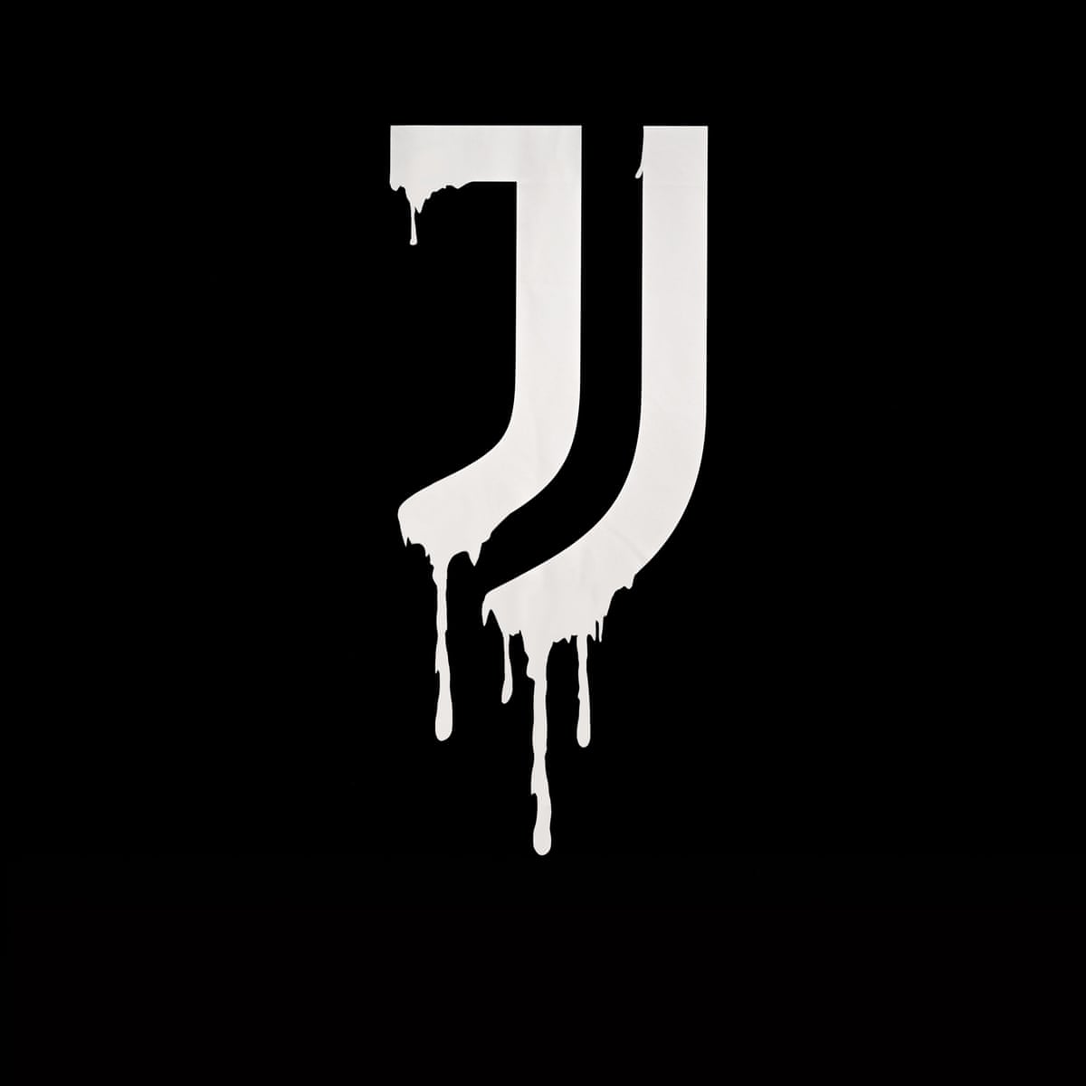 Colours of Football on X: Italia. Serie B 2020/21. / X