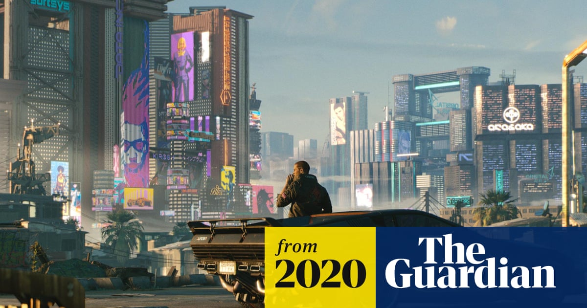 www.theguardian.com