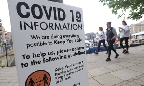 British Business Bank warns of risk of defaults on Covid support loans British Business Bank warns of risk of defaults on Covid support loans