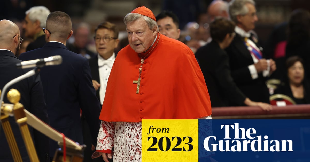 www.theguardian.com