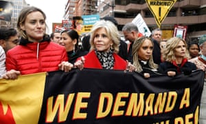 ‘Several difficult questions which were previously kept in the background – or indeed actively suppressed – by the environmental movement are becoming impossible to ignore.’