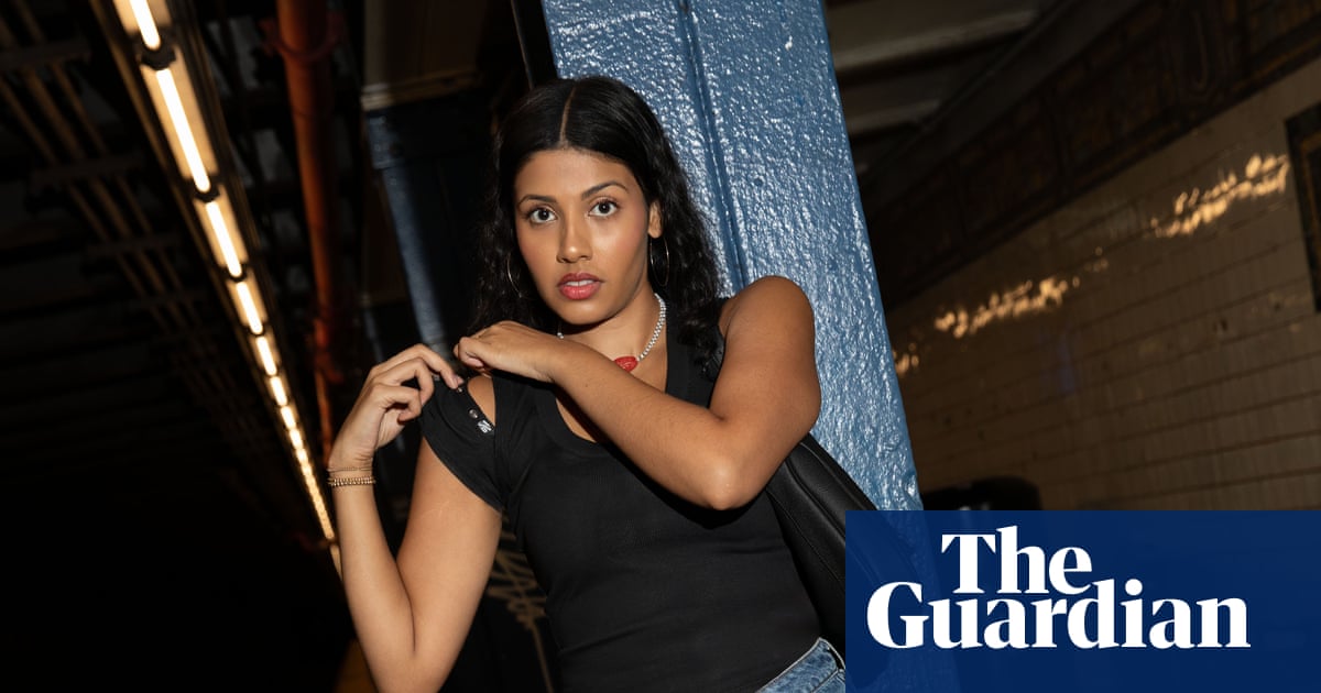 Are multi-way clothes the answer to sustainable fashion - or just another excuse to buy more stuff?