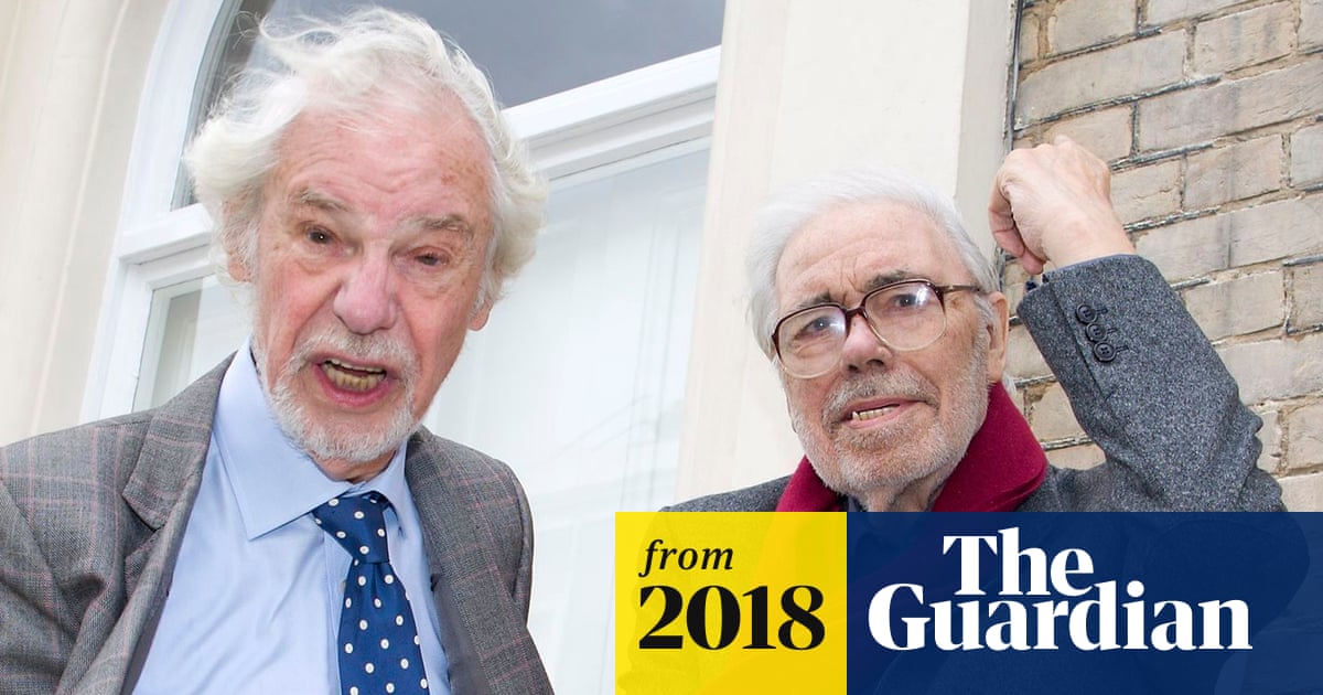 Ray Galton, co-creator of Steptoe and Son, dies aged 88 Ray Galton, co-creator of Steptoe and Son, dies aged 88