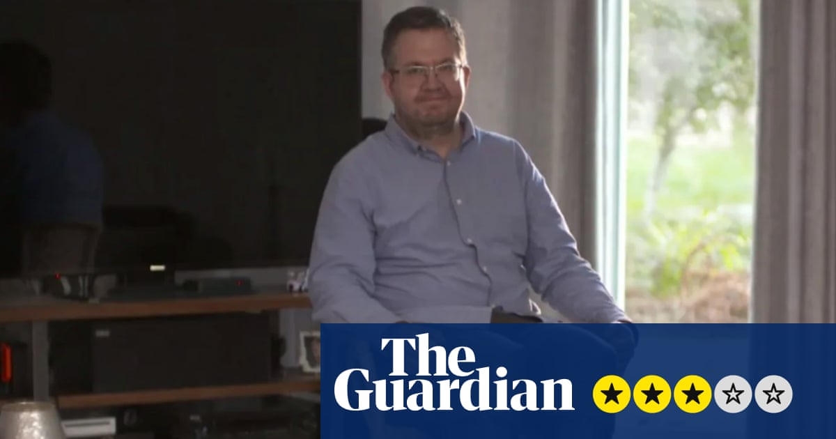 An Amputation Obsession: the Monster and the Surgeon review – an engrossing story, if you can stomach it