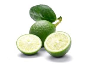 Limes