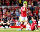 Wrexham agony as Middlesbrough draw hands Hull playoff spot