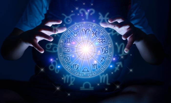 Like a Virgo: why Madonna ditched David Guetta over his star ...