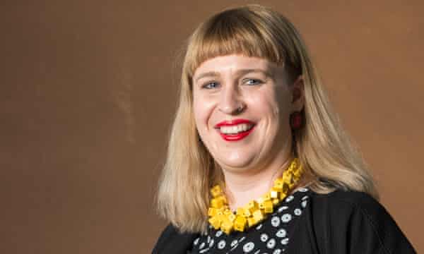 The Raptures by Jan Carson review – visions in a Northern Irish village | Fiction 1 1860