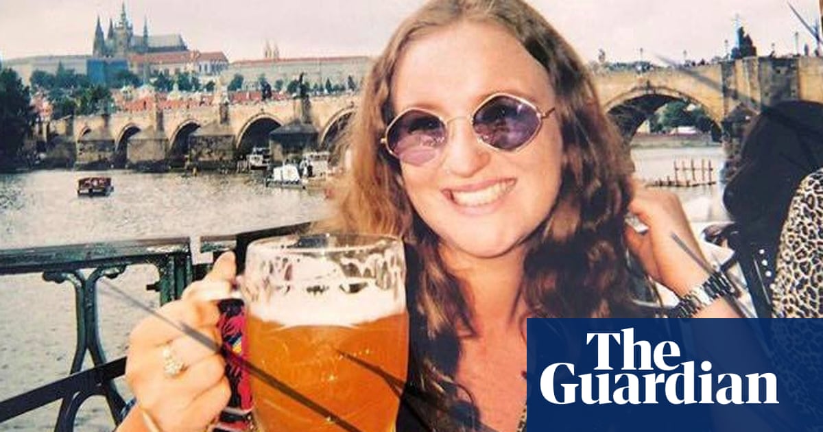 Body of Amelia Bambridge found in sea off Cambodia