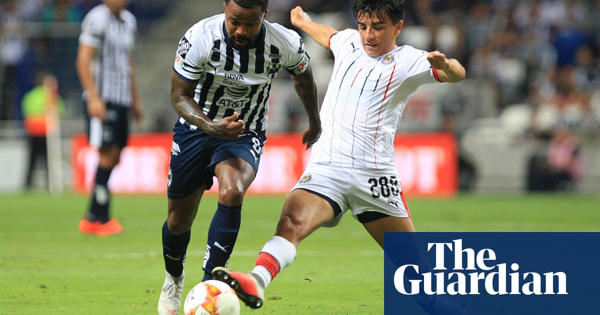 What is the highest combined shirt number in a football ... What is the highest combined shirt number in a football ...