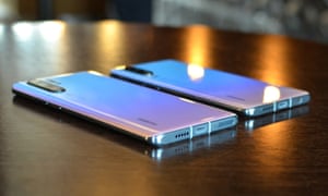 Huawei Camera Photo 7 3499