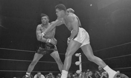 Muhammad Ali S Best Quotes Float Like A Butterfly Sting Like A Bee Muhammad Ali The Guardian Muhammad Ali S Best Quotes Float Like A Butterfly Sting Like A Bee Muhammad Ali The Guardian