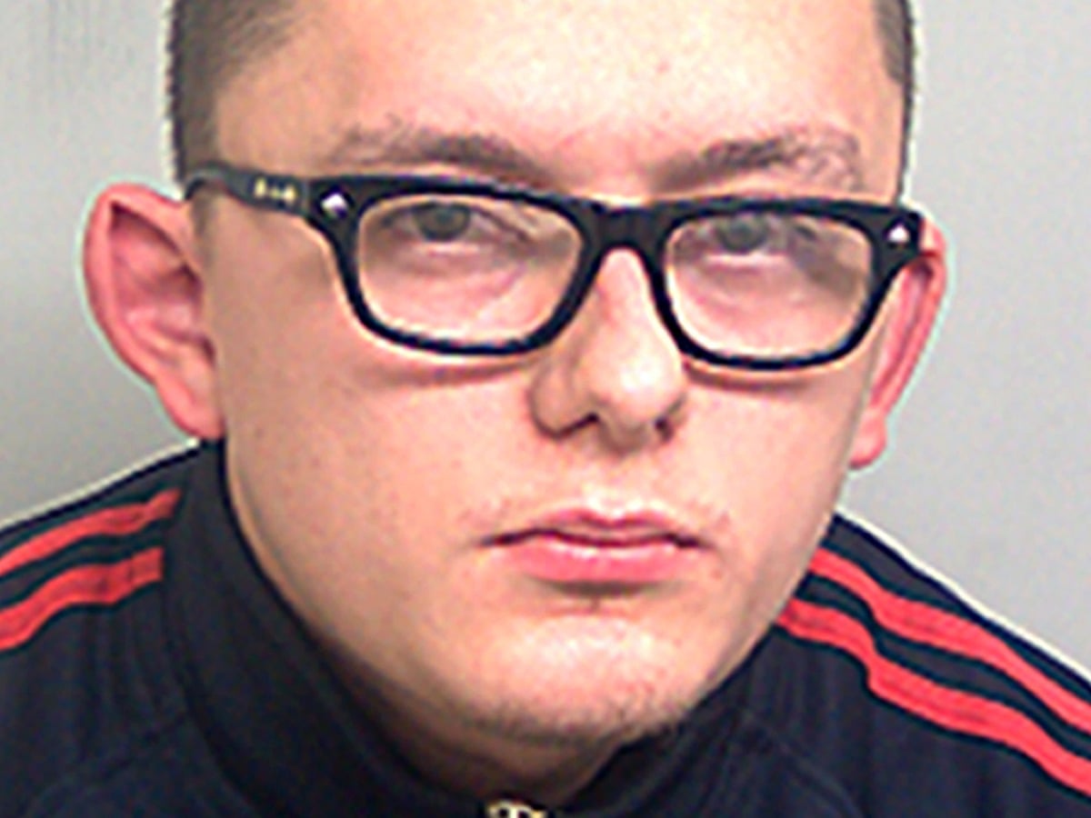 Teenager Loses Appeal Over 27 Year Sentence For Essex Knife