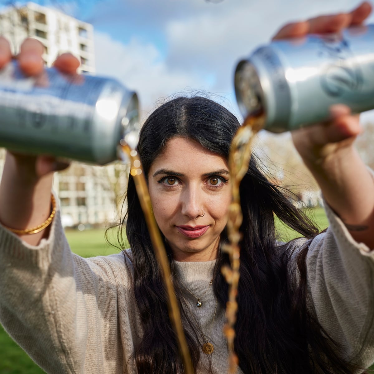 The Real Thing My Battle To Beat A 27 Year Diet Coke Addiction Soft Drinks The Guardian The Real Thing My Battle To Beat A 27 Year Diet Coke Addiction Soft Drinks The Guardian