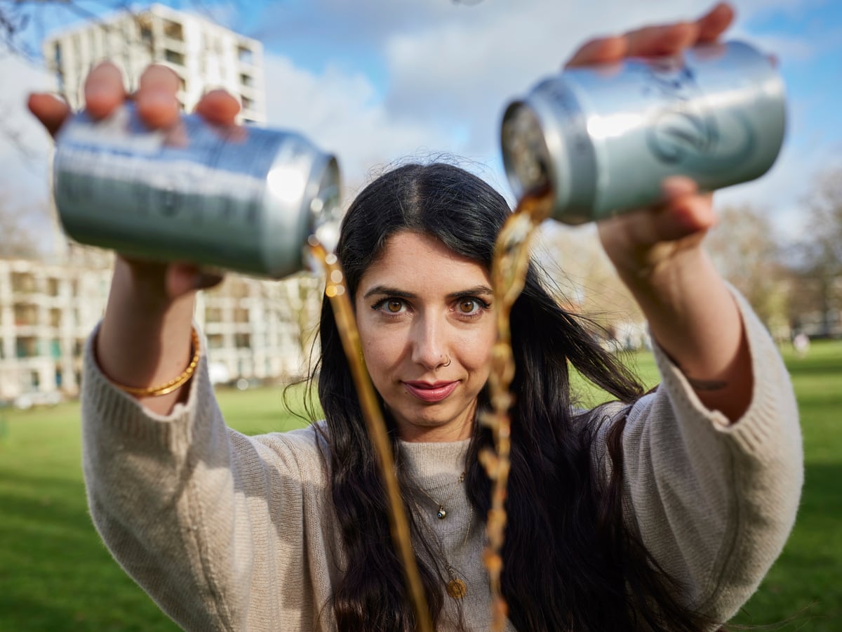 The Real Thing My Battle To Beat A 27 Year Diet Coke Addiction Soft Drinks The Guardian The Real Thing My Battle To Beat A 27 Year Diet Coke Addiction Soft Drinks The Guardian