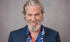 ‘Emotions? They’re no big thing, man!’ Jeff Bridges on satisfaction, silver linings – and his secret life in music