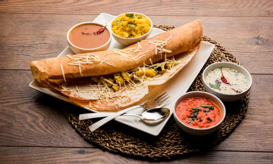 dosa