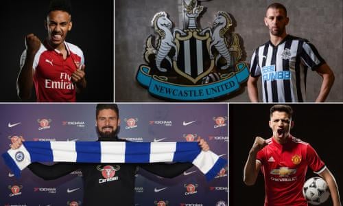 Transfer Roundup Spurs Seal Joe Rodon Deal Palace Swoop For Jack Butland Transfer Window The Guardian