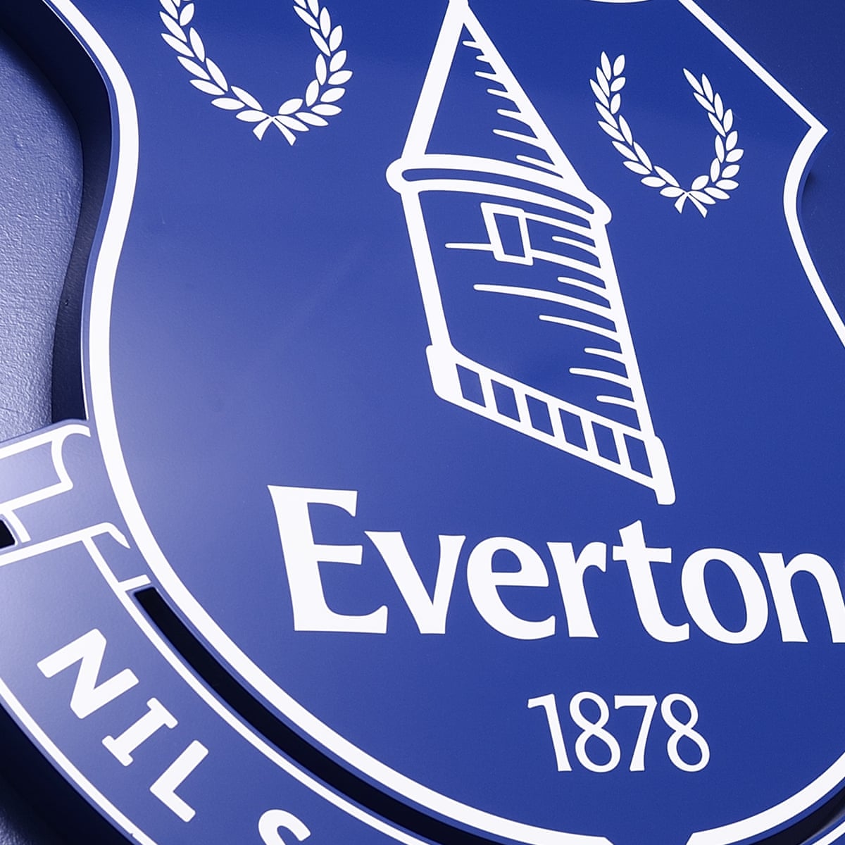 Everton Fc Launch Legal Action Against Everton Farm Shop Over Use Of Name Everton The Guardian