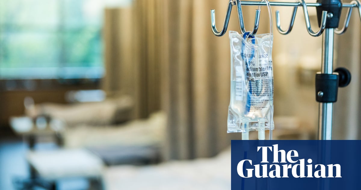 US Health System Ranks Lowest Among Peer Nations, Report Reveals | US News US Health System Ranks Lowest Among Peer Nations, Report Reveals | US News