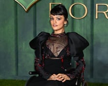 Mattel apologises after Wicked movie dolls mistakenly link to pornography website on packaging | Movies | The Guardian Mattel apologises after Wicked movie dolls mistakenly link to pornography website on packaging | Movies | The Guardian