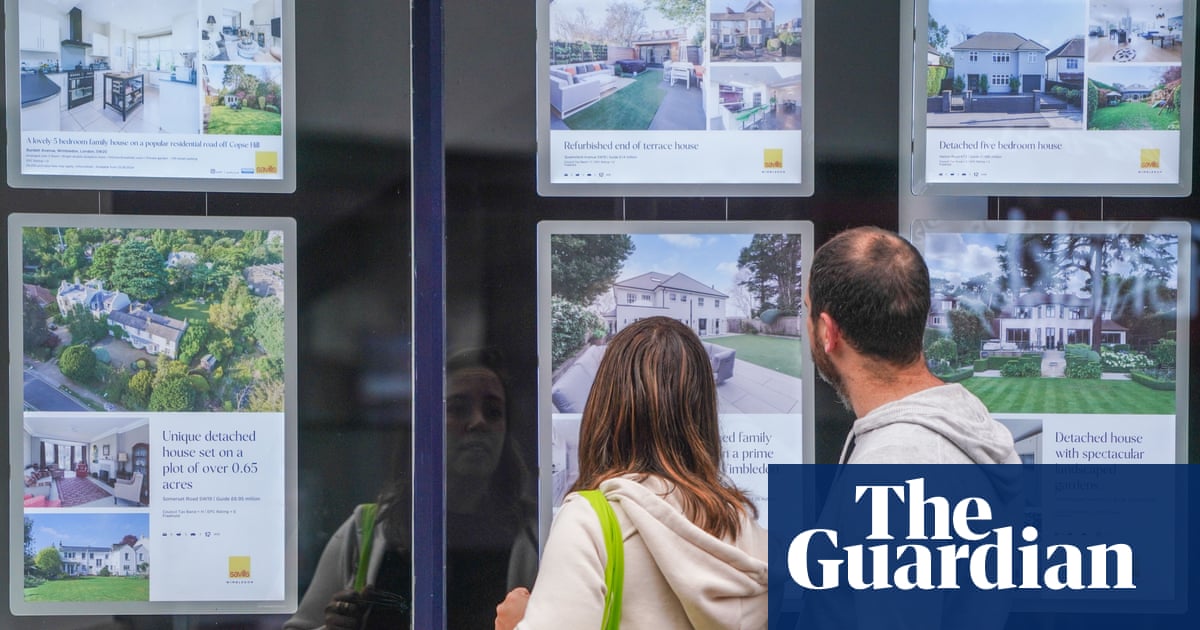 What the UK interest rate cut means for you, from mortgage deals to savings rates