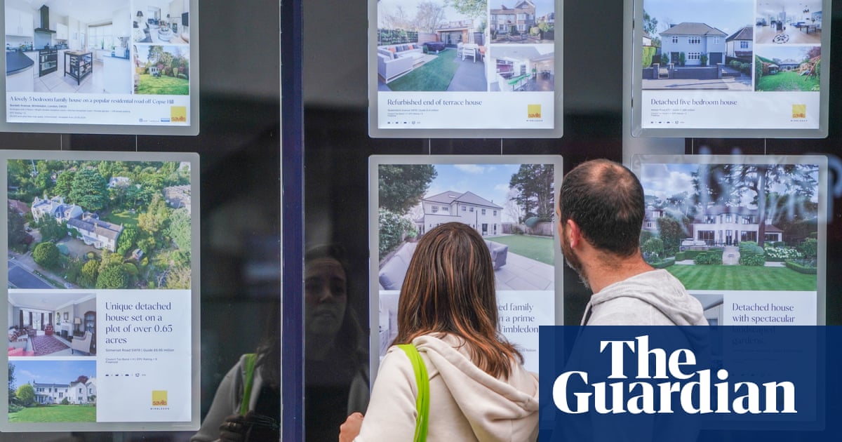 Have you lost a UK mortgage deal or seen your mortage rate increase? We would like to speak to you