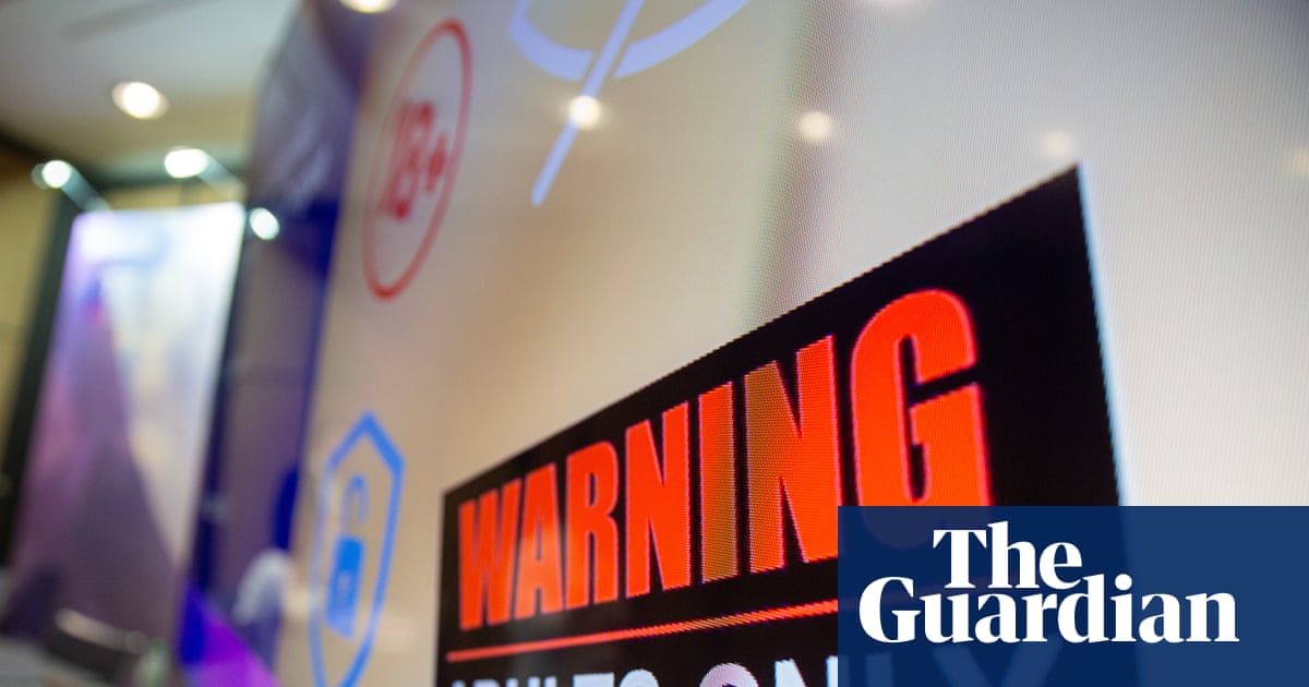 Nuevo presidente de Ofcom promete enfrentar a los tech bros