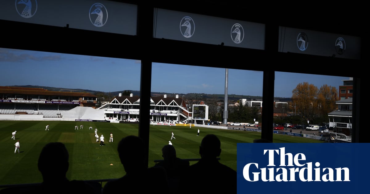 County Championship 2019 Divisions One And Two Team By Team Guide