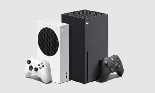 Halo Infinite Xbox Series X and Elite Controller announced, launch November 15 - Neowin