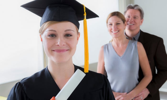 helicopter parent quiz