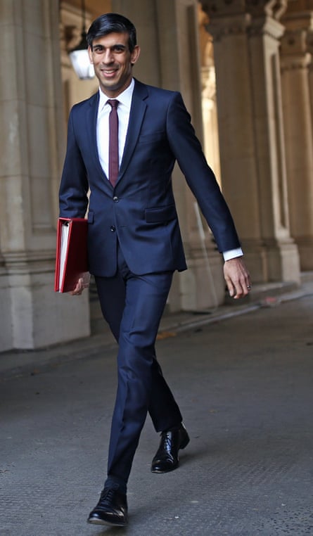 Rishi Sunak’s cultural guilty pleasures include the show Emily in Paris.