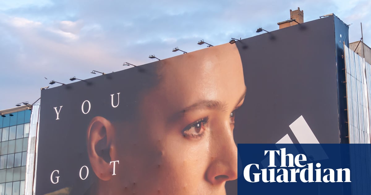 Adidas, Uniqlo and Calvin Klein ads banned over ‘recycled’ clothing claims