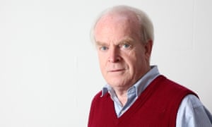 Rupert Cornwell’s postings included Washington, Moscow, Rome, Paris and Bonn.