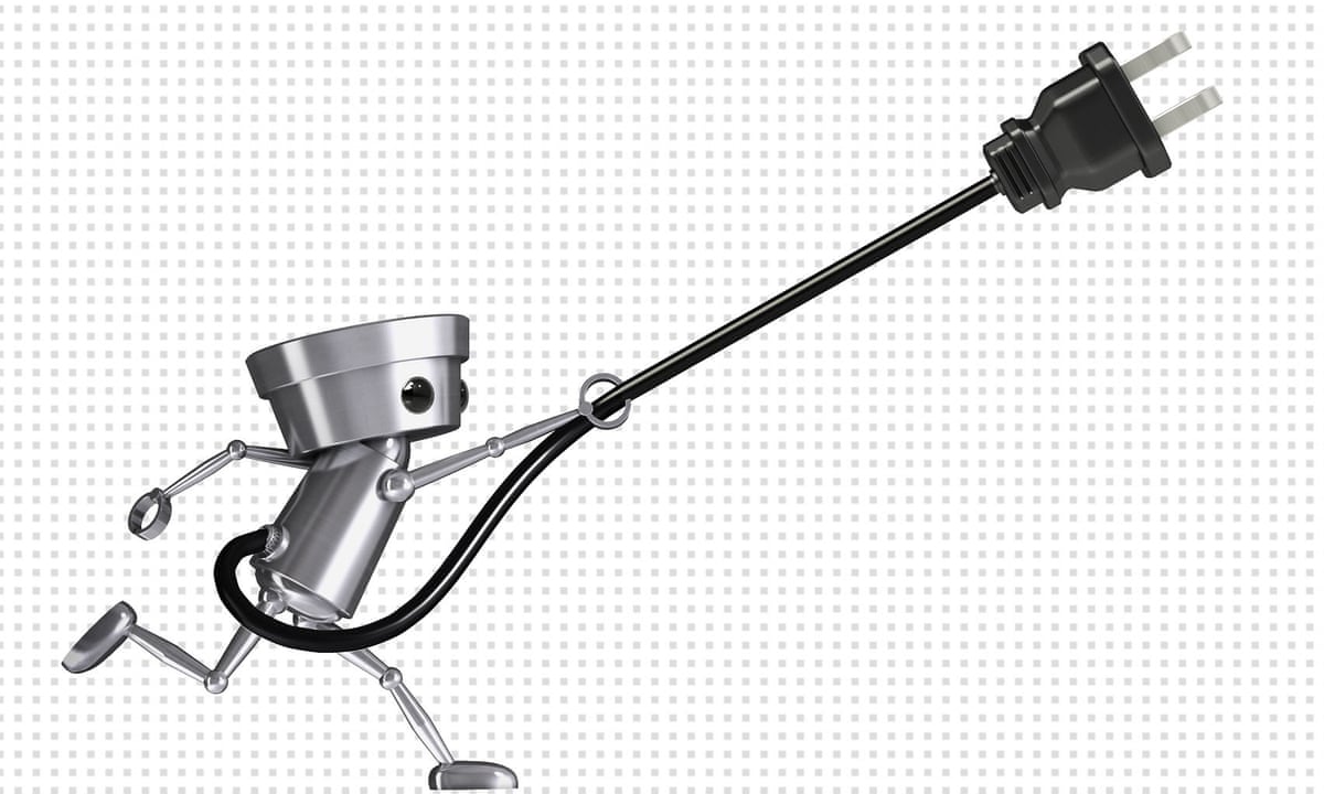 Games Reviews Roundup Chibi Robo Zip Lash Corpse Party Blood Drive Blazblue Chronophantasma Extend And Paris Games Week Games The Guardian Games Reviews Roundup Chibi Robo Zip Lash Corpse Party Blood Drive Blazblue Chronophantasma Extend And Paris Games Week Games The Guardian