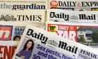 Blame capitalism, not corrupt aid, for fat cat charity chiefs